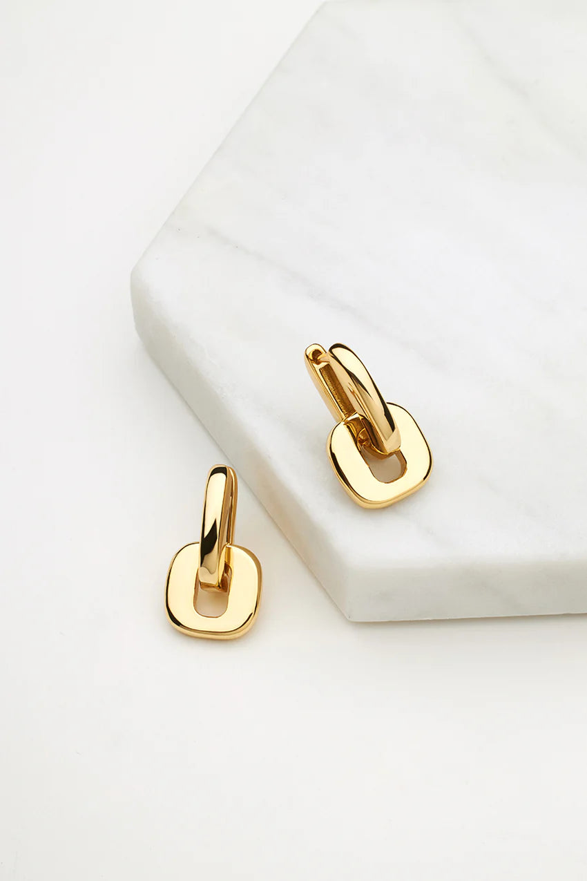 Zafino Ella Earring