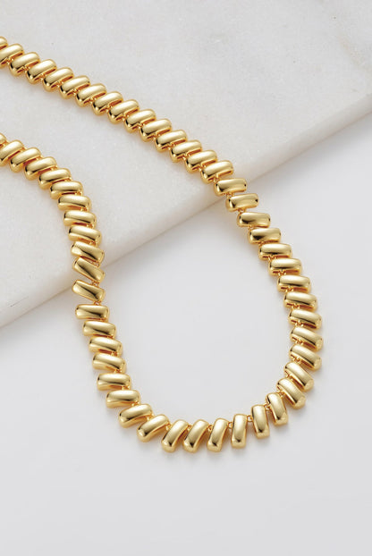 Zafino Emerson Necklace
