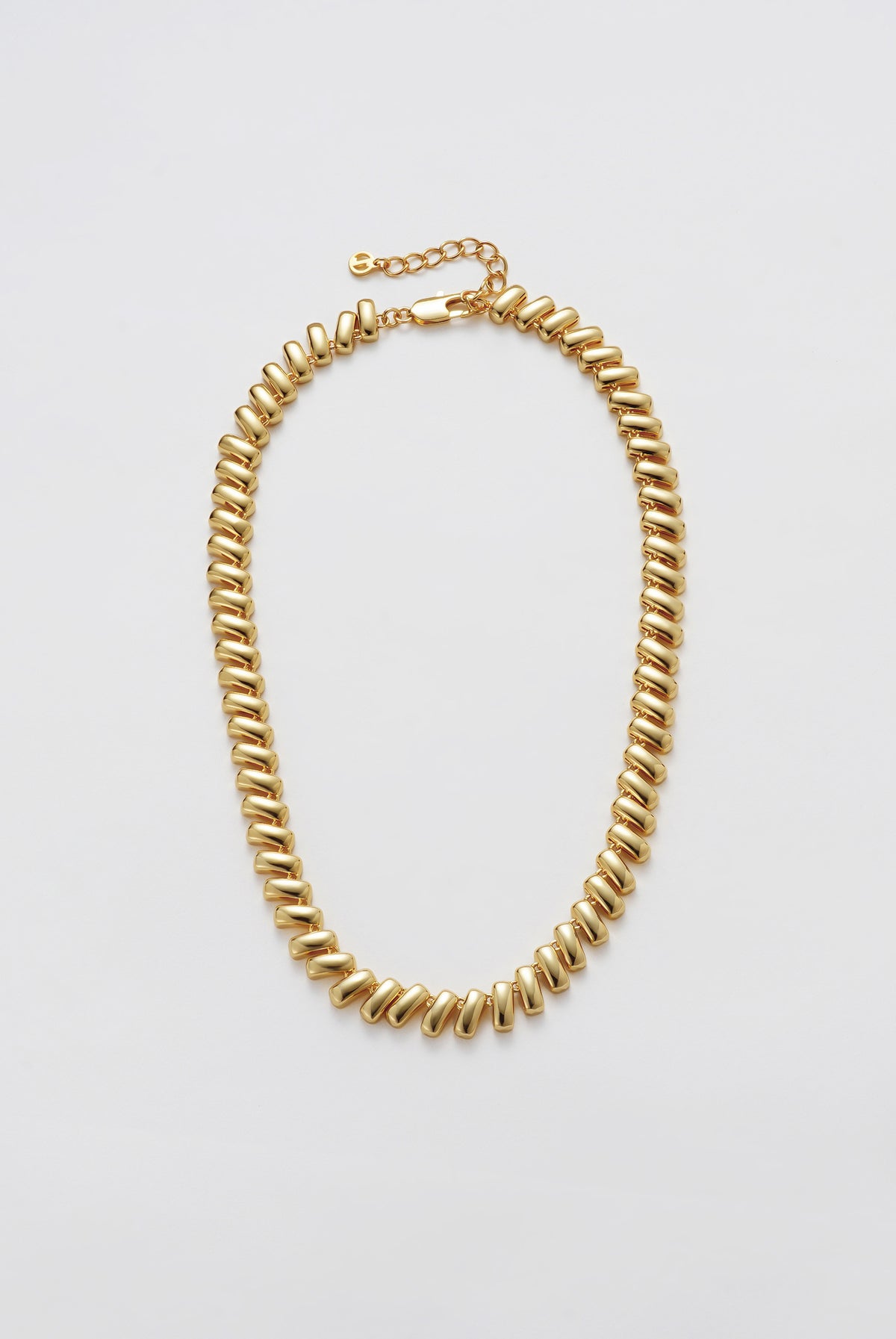 Zafino Emerson Necklace