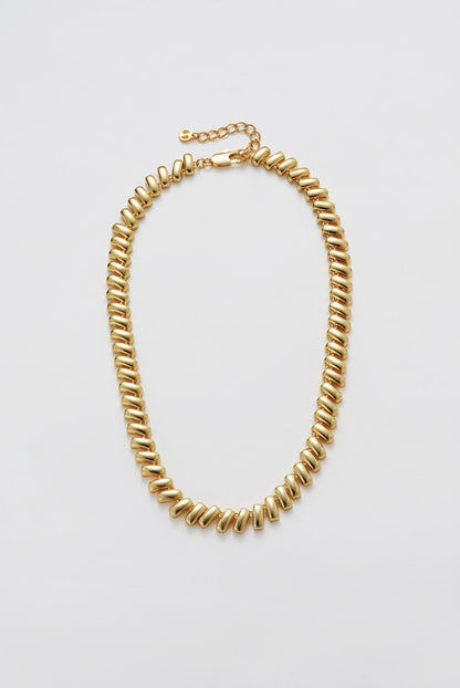 Zafino Emerson Necklace