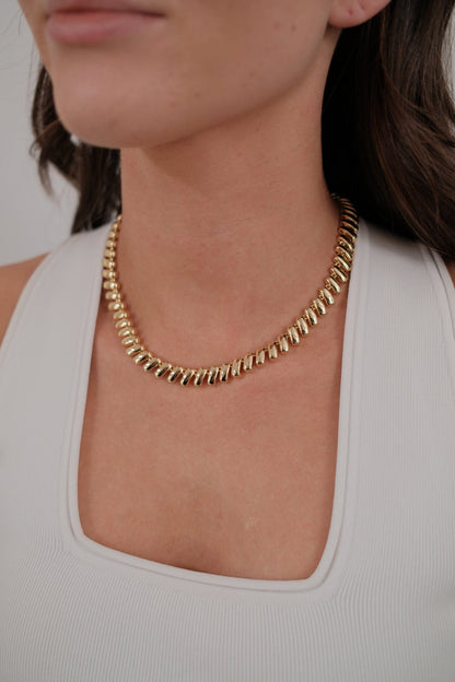 Zafino Emerson Necklace