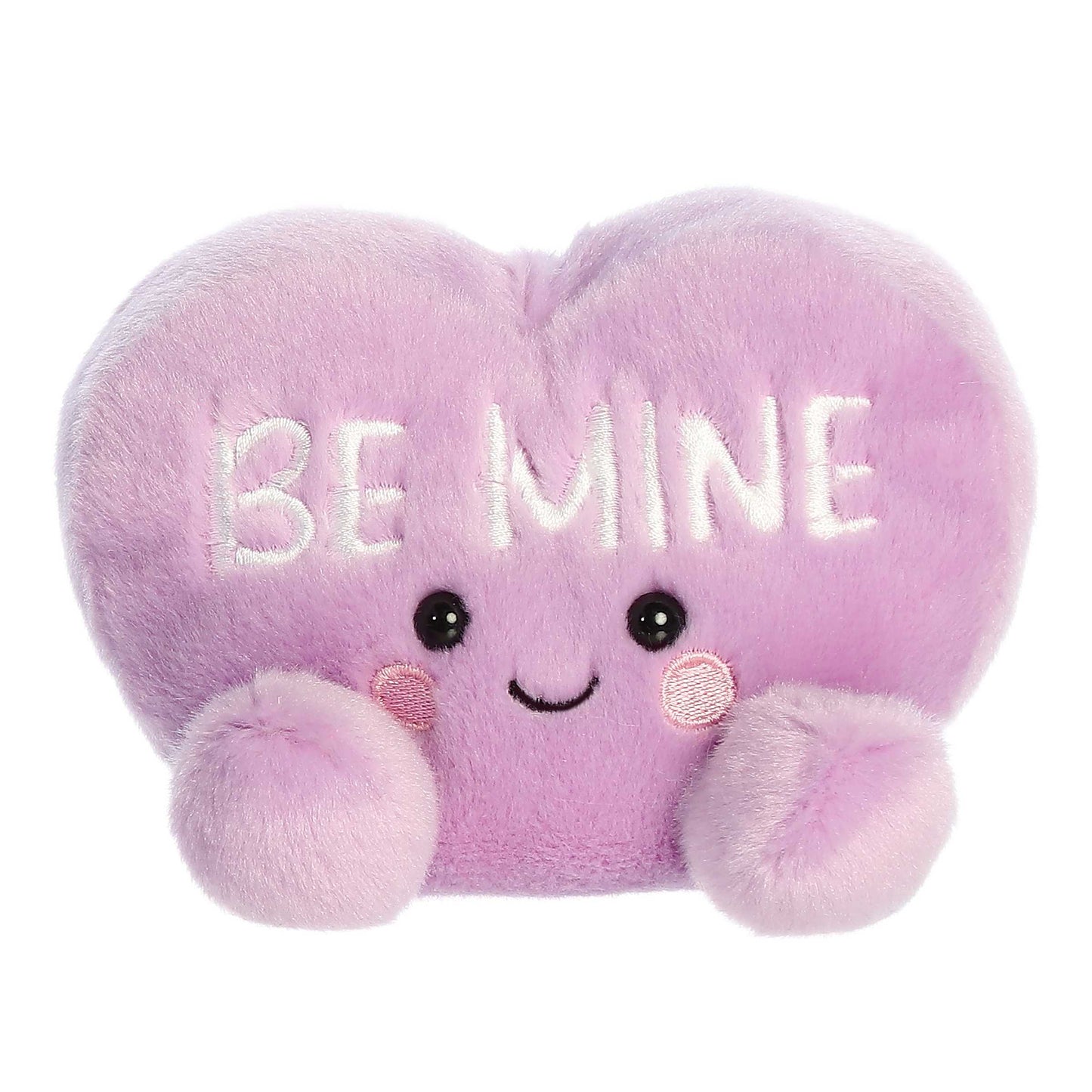 Cotton Candy Palm Pals - various designs