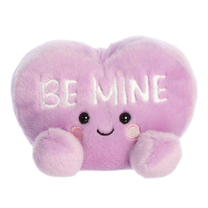 Cotton Candy Palm Pals