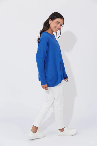 Haven Haven Jumper - various colours