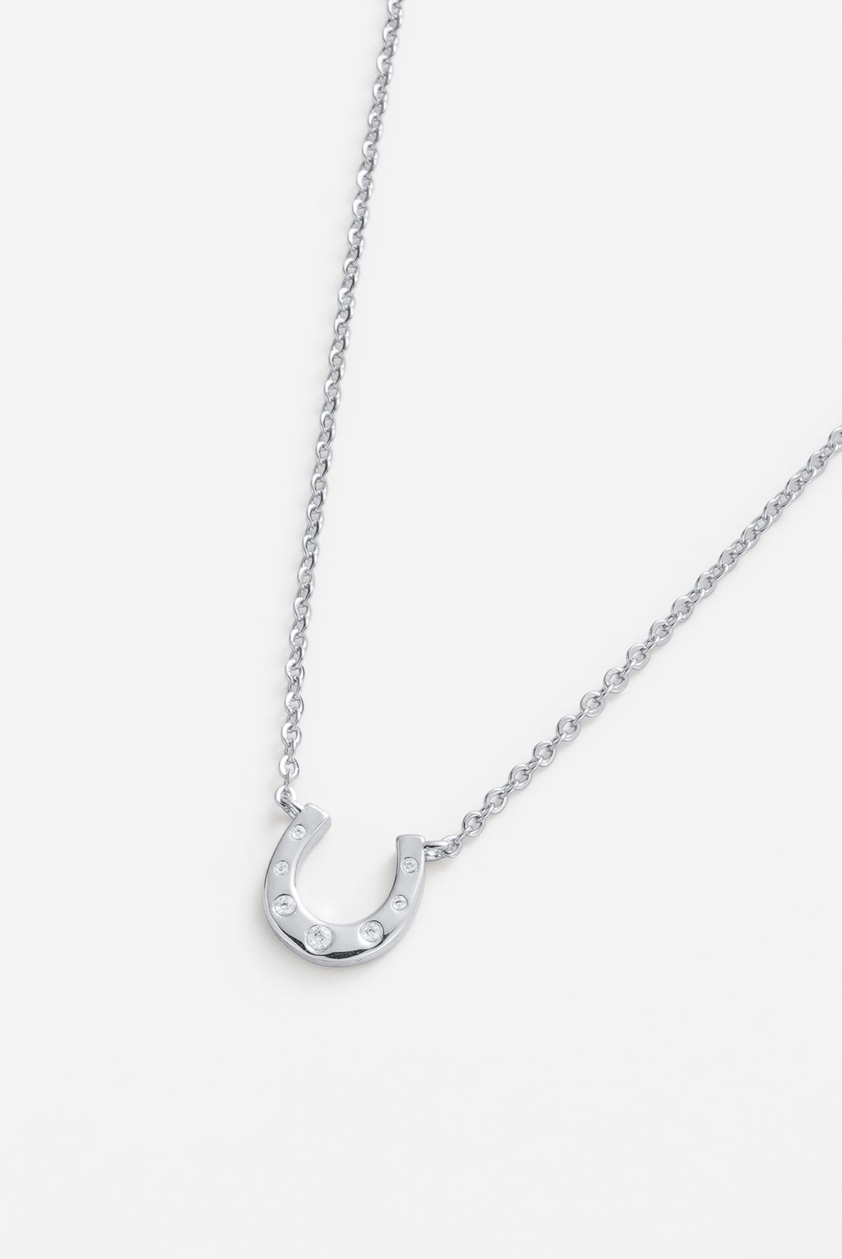 Zafino Lucky Necklace