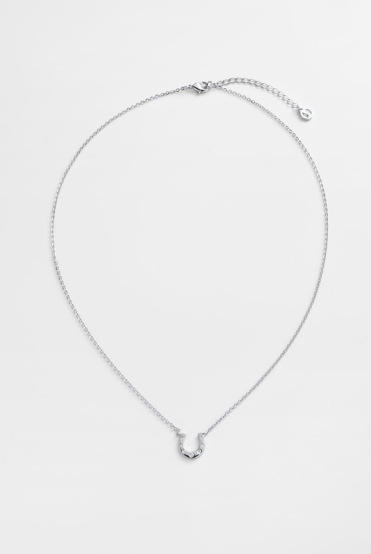 Zafino Lucky Necklace