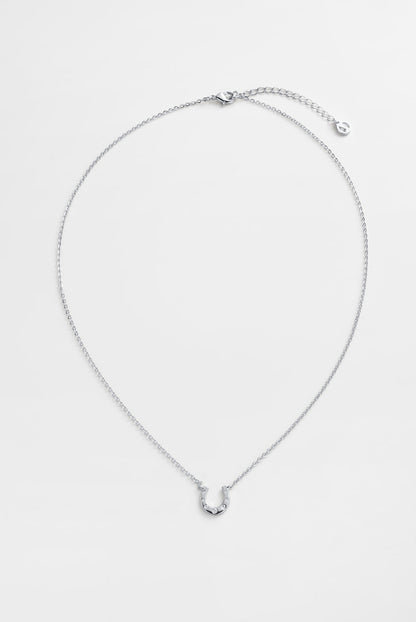 Zafino Lucky Necklace