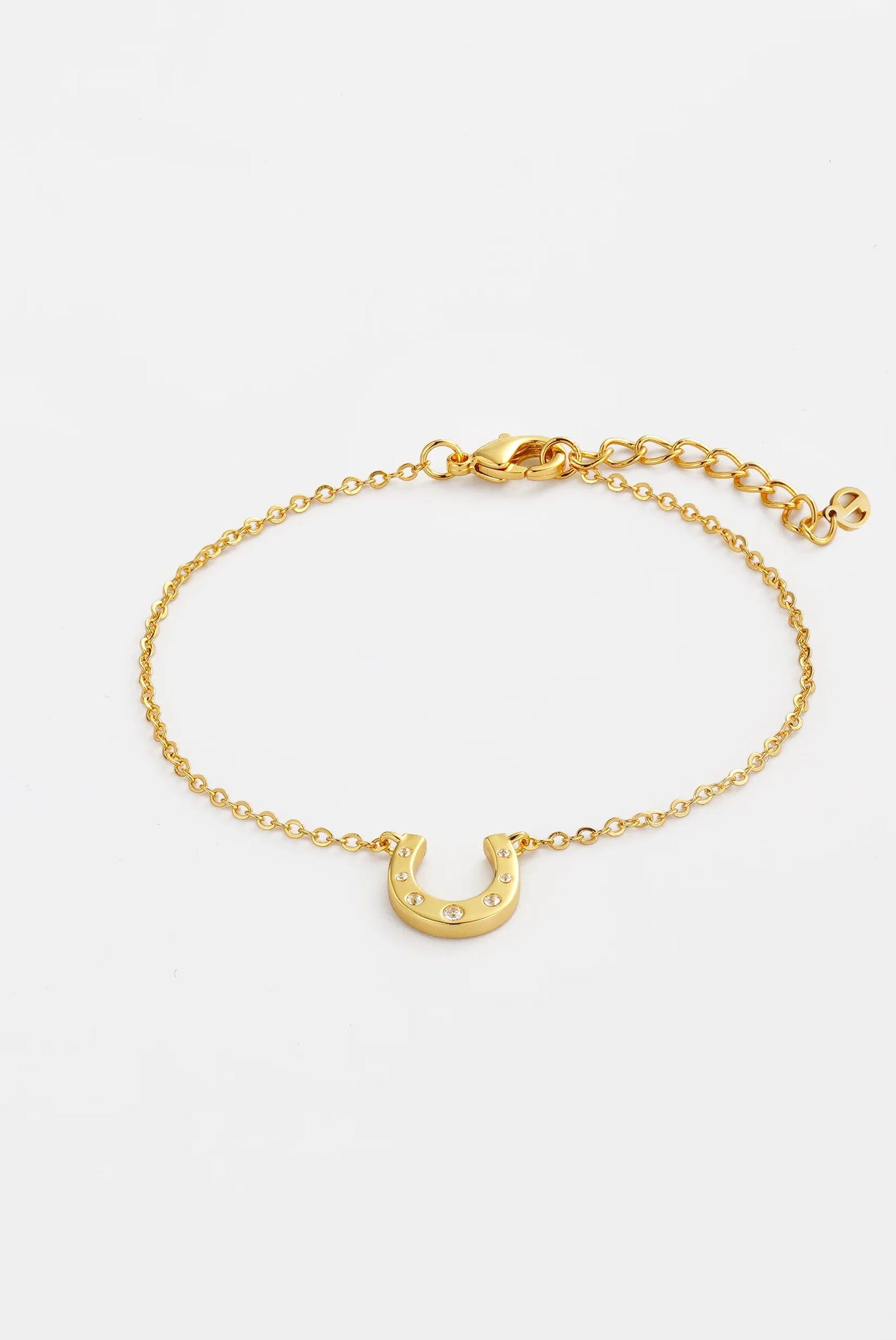 Zafino Lucky Bracelet