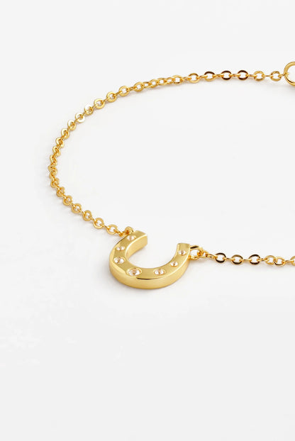 Zafino Lucky Bracelet
