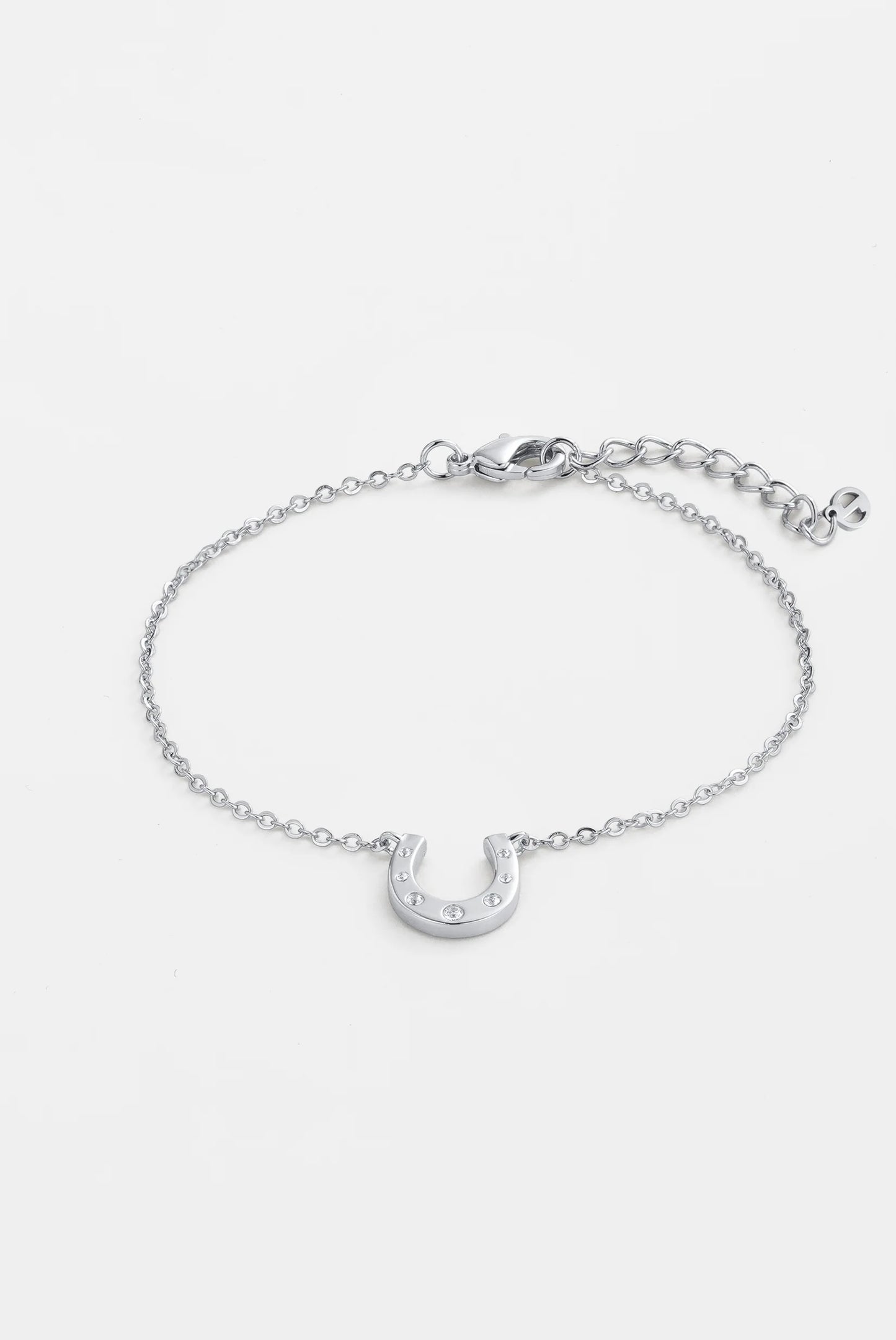 Zafino Lucky Bracelet