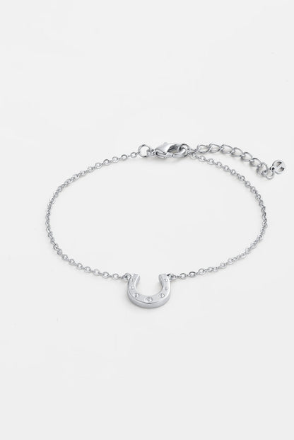 Zafino Lucky Bracelet