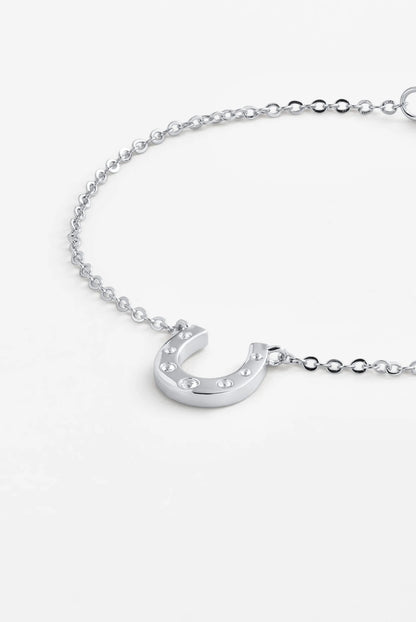 Zafino Lucky Bracelet