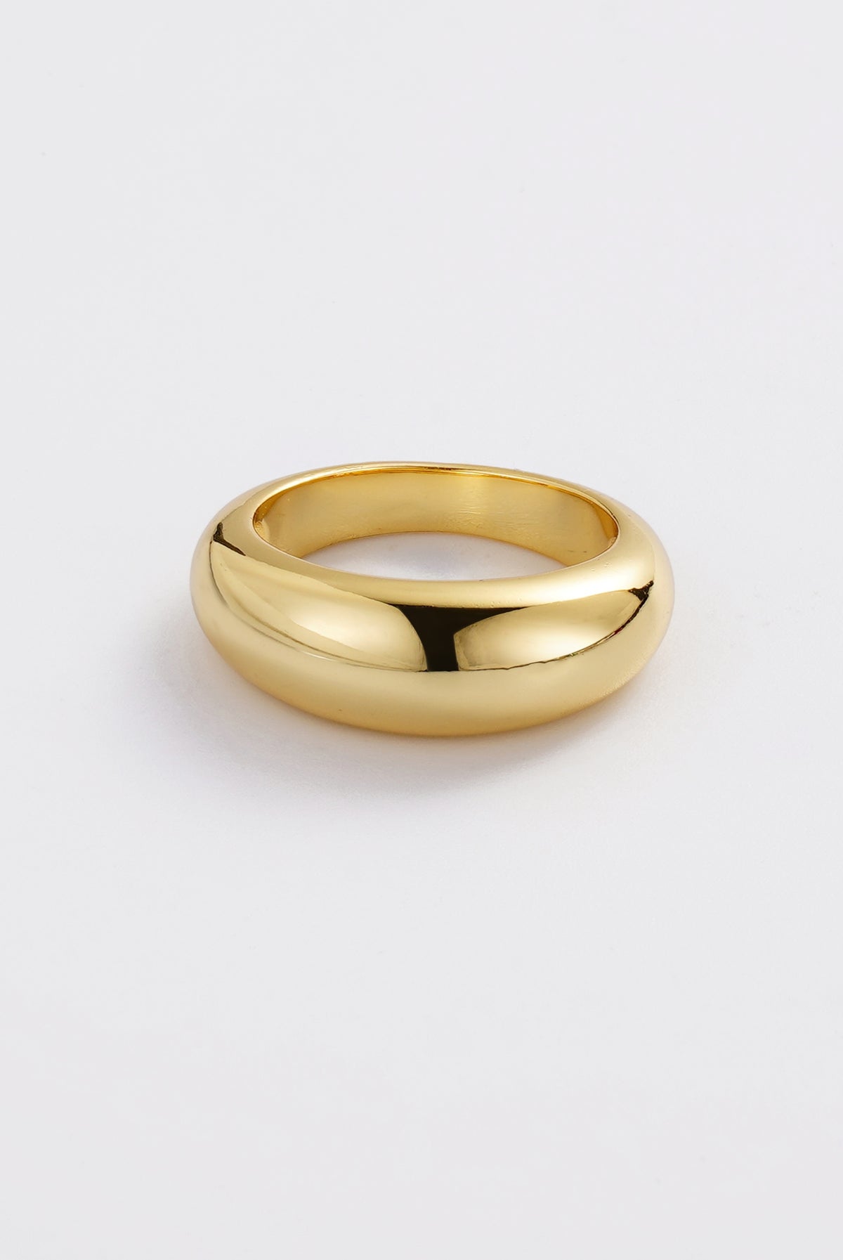 Zafino Siena Ring