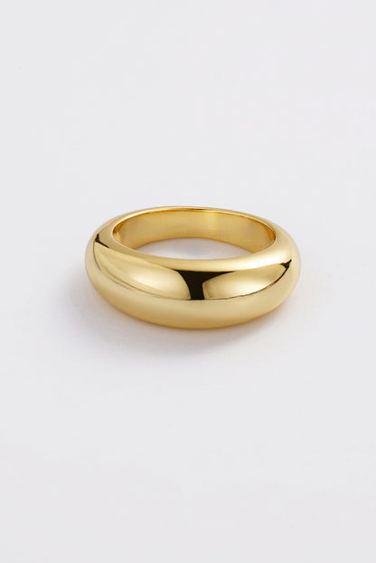 Zafino Siena Ring