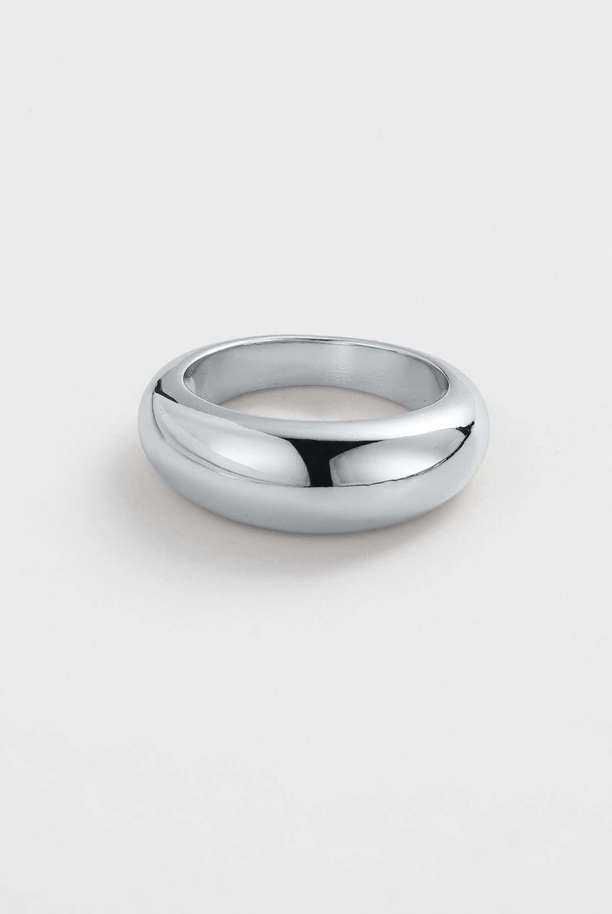 Zafino Siena Ring