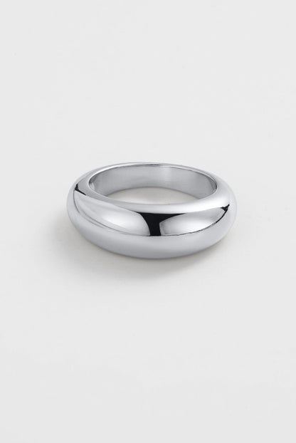 Zafino Siena Ring