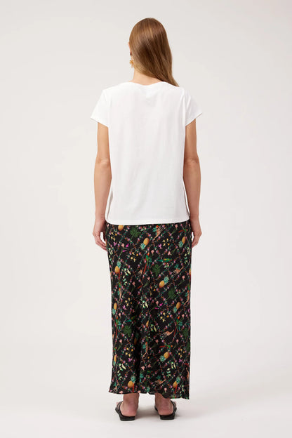 Haven Congo Graphic T-Shirt
