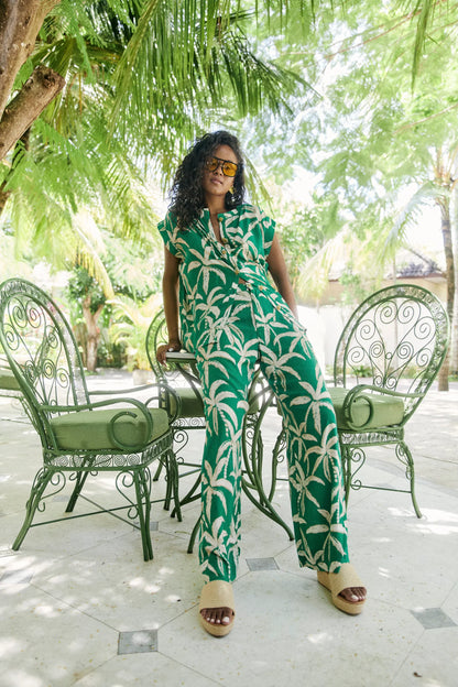 Haven Congo Pant