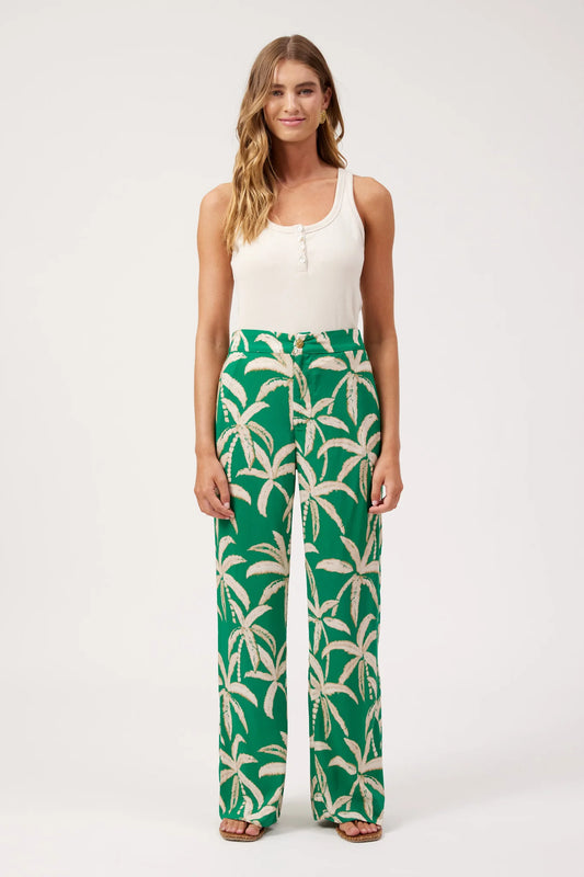 Haven Congo Pant
