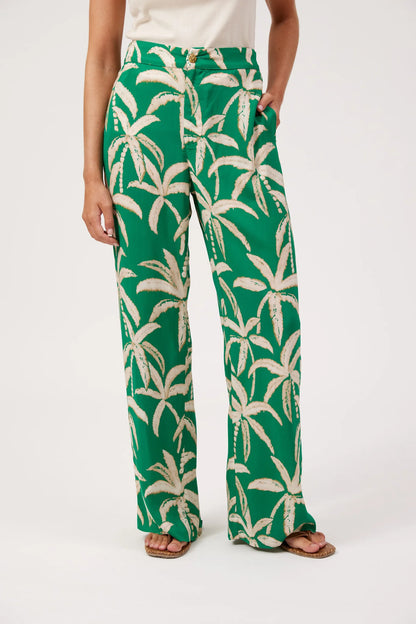 Haven Congo Pant