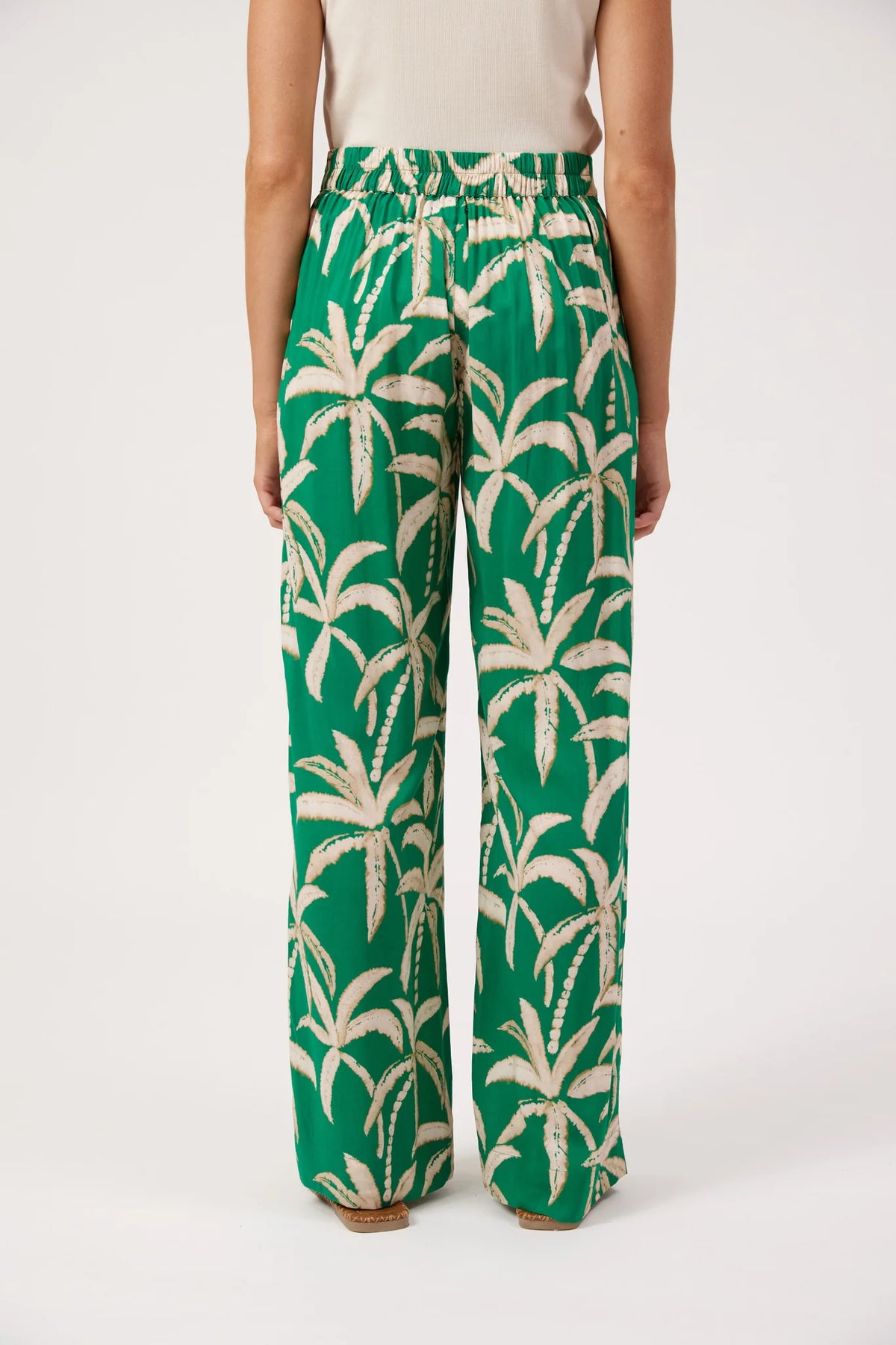 Haven Congo Pant