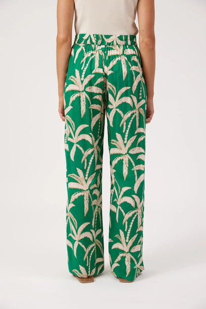 Haven Congo Pant