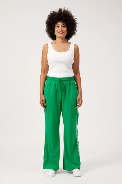 Haven Elba Heart Pant