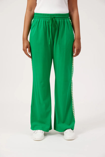 Haven Elba Heart Pant