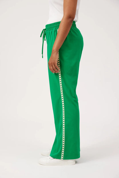 Haven Elba Heart Pant