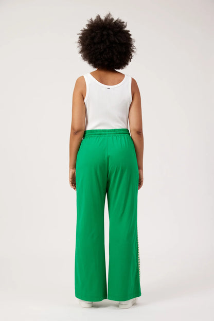Haven Elba Heart Pant