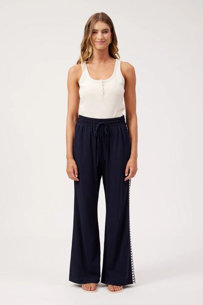 Haven Elba Heart Pant