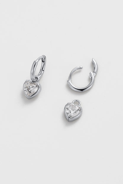 Zafino Amor Earring