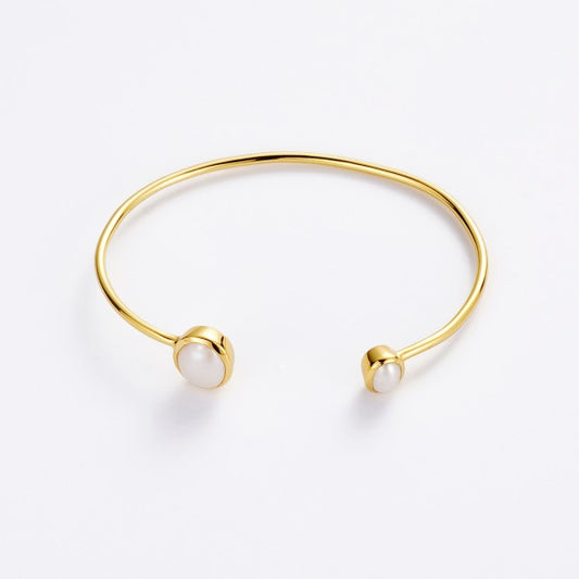 Zafino Noa Bracelet