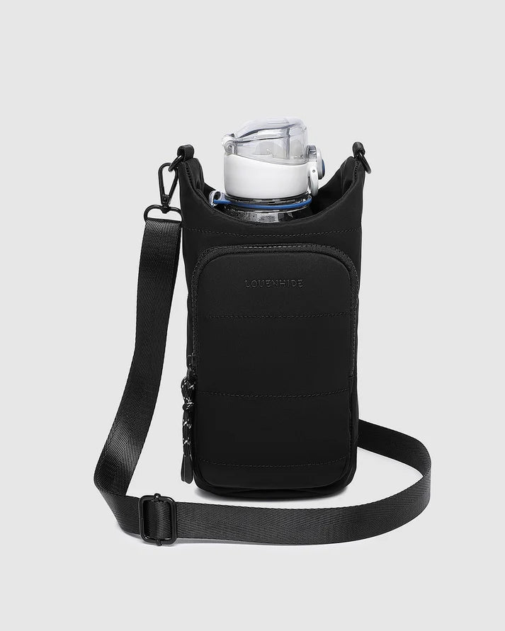Louenhide Miami Water Bottle Bag