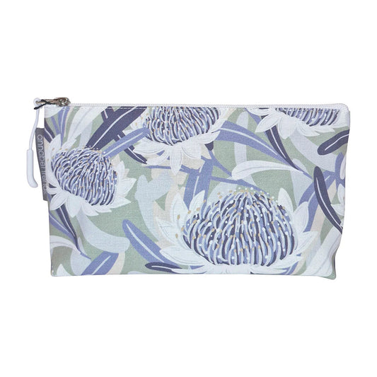 Annabel Trends Cosmetic Bag - Small