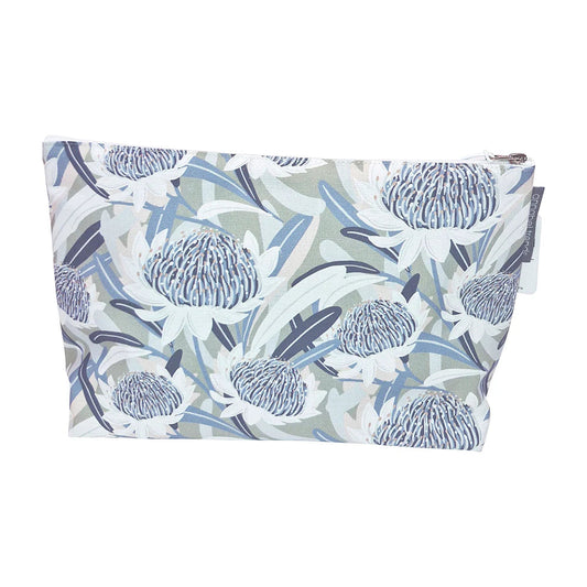 Annabel Trends Cosmetic Bag - Large