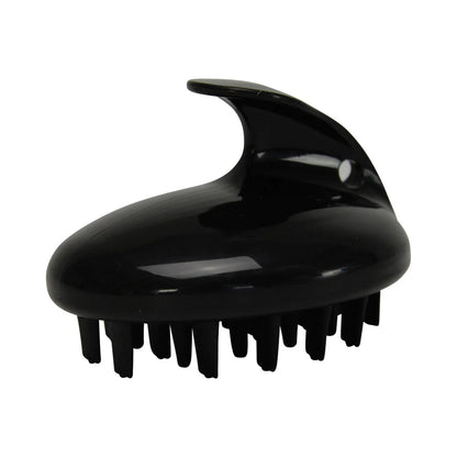 Annabel Trends Mens Scalp Massager