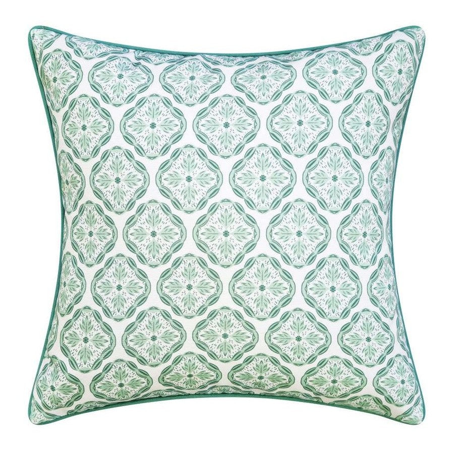 Leah Outdoor Cushion