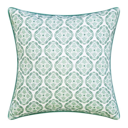 Leah Outdoor Cushion