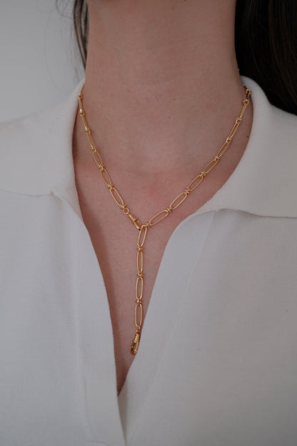 Zafino Lucia Necklace