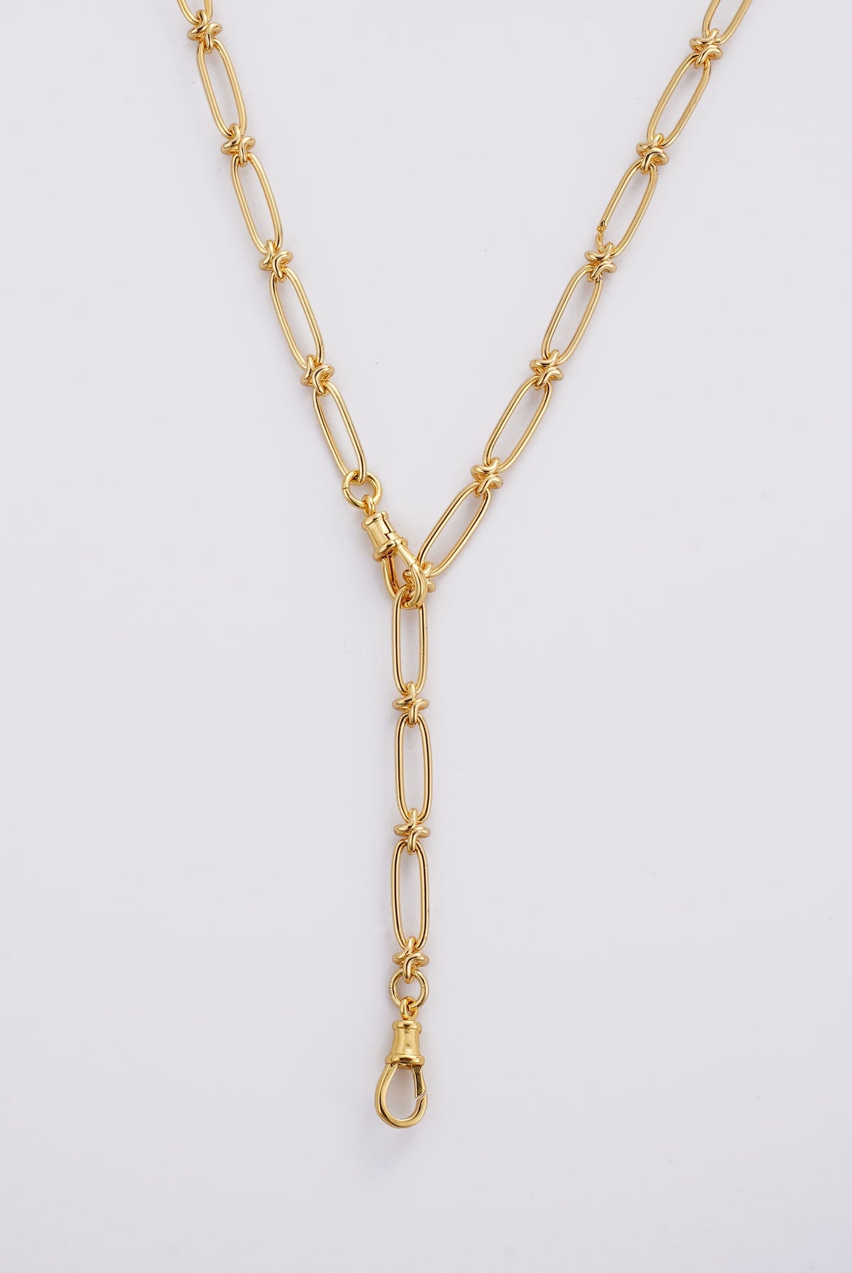 Zafino Lucia Necklace
