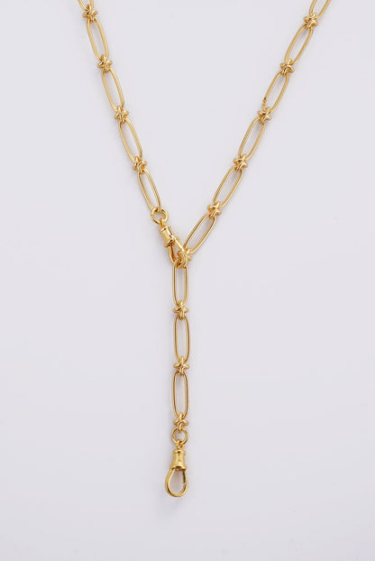 Zafino Lucia Necklace
