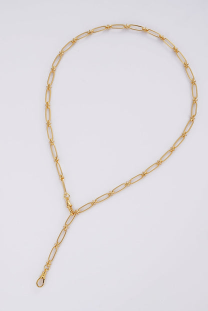 Zafino Lucia Necklace