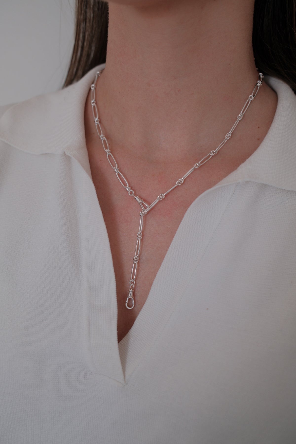 Zafino Lucia Necklace