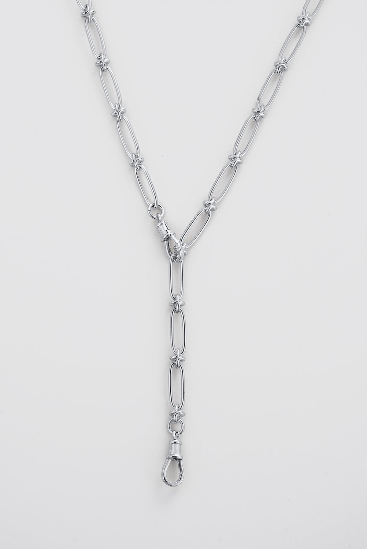 Zafino Lucia Necklace