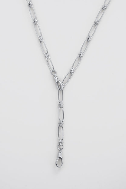 Zafino Lucia Necklace