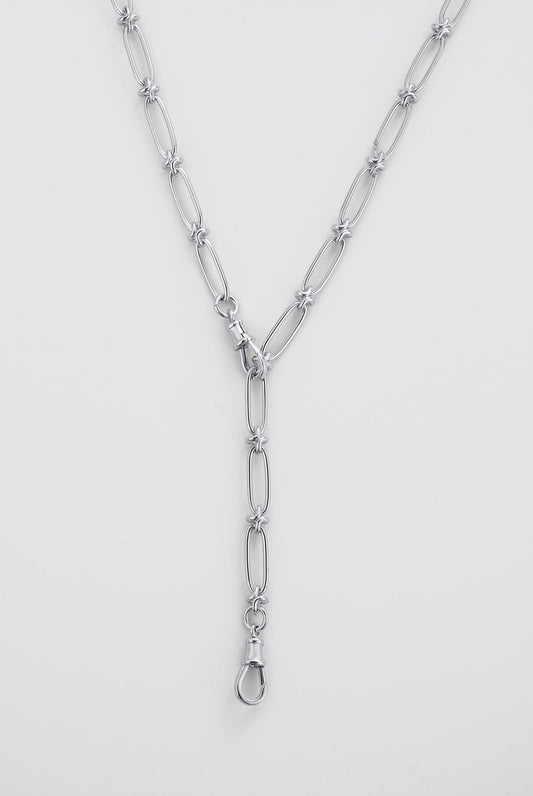 Zafino Lucia Necklace
