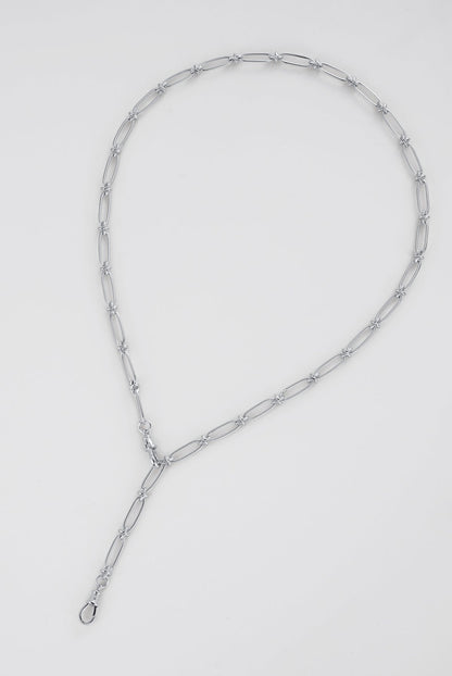 Zafino Lucia Necklace