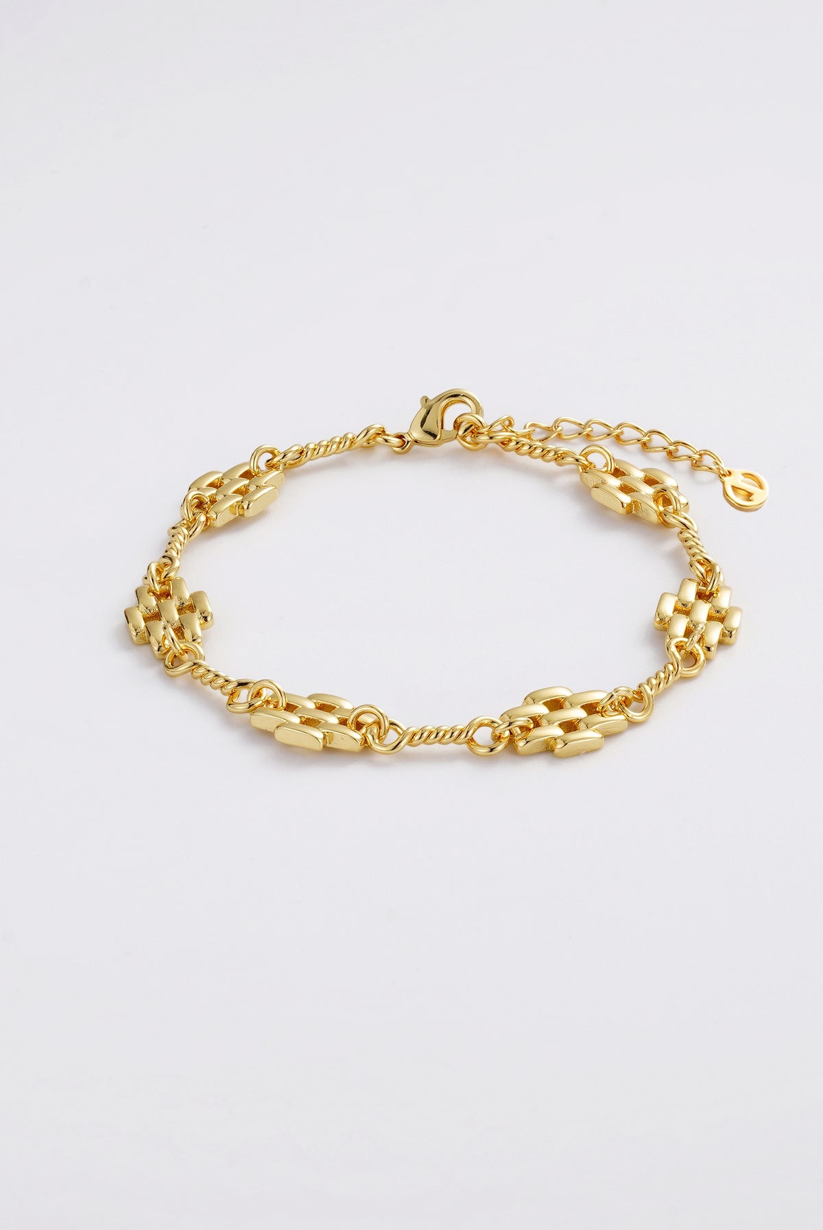 Zafino Juliette Bracelet