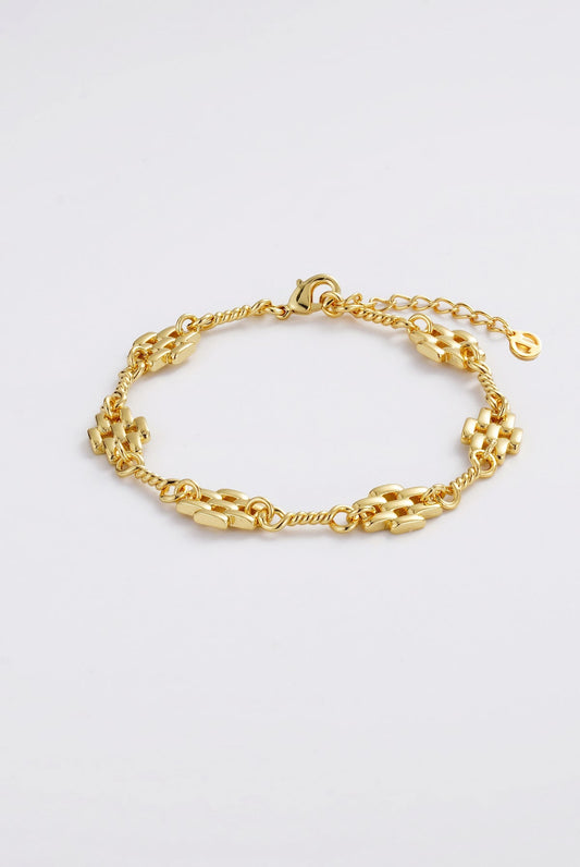 Zafino Juliette Bracelet